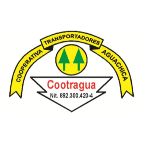 Cootragua cliente de Sirelsoft