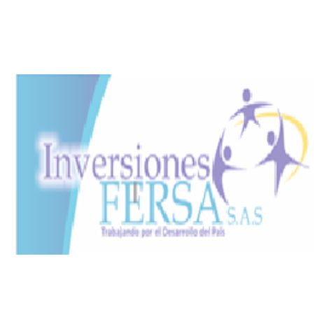 Inversiones Fersa S.A.S cliente de Sirelsoft