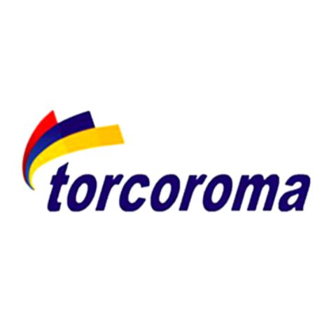 Torcoroma cliente de Sirelsoft