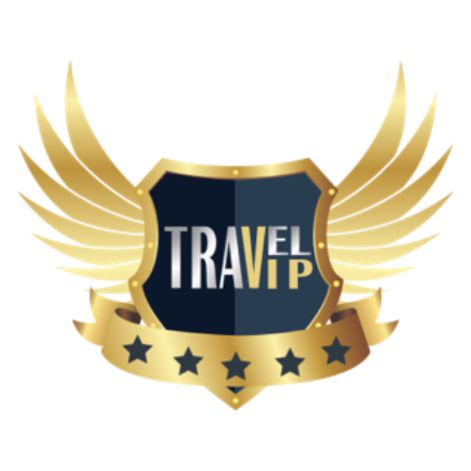 Travel VIP cliente de Sirelsoft